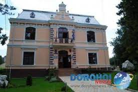 Continuând, sunteți de acord cu politica de. Peste 30 De Locuri De MuncÄ In Dorohoi Oferite De Firma Stiri Botosani Ziare Botosani