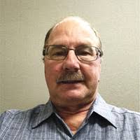 Chuck Sanders Email & Phone Number