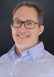 Étienee Steven Langlois