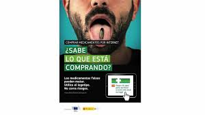 Farmacos Para Las Ulceras Utilizados Para Abortar Es Jugarse La Vida
