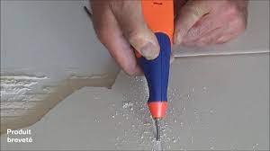 Napis dzień mamy i taty. Quel Outil Utiliser Pour Retirer Ses Joints De Carrelage Youtube