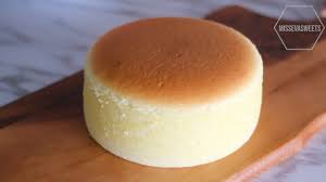 Japanese Souffle Cheesecake Recipe Youtube Japanese Cheesecake Recipes Cheesecake Recipes Souffle Cheesecake Recipe