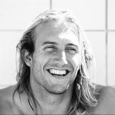 The second eldest of the wright clan, owen grew up in a small town on the south coast of nsw, spending as much time as possible in the water. Boardriding Owen Wright