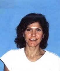 Texas Board of Nursing Bulletin