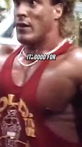 Best 5x5 Workout for Strength and Muscle Building