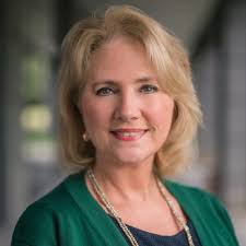 Thank you to everyone who took time to show support for my recent role (and  career) transition.