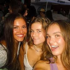 Honey I love my friends, missoula mt, and the lumineers! 🫶🏼🤠🤎