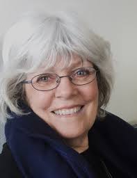 Obituary information for Barbara Duling