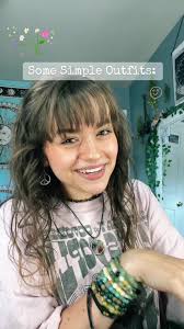 bearfoot type of outfits 🐌🧚🏼‍♀️🔆☺️✨ #hippietok #hippiestyle #hippie  #fyp #hippiefashion