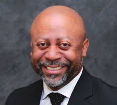 2023 UW annual report.indd