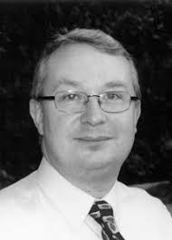 GATEWAY TO THE EUROPEAN UNION: HEALTH AND EU ENLARGEMENT