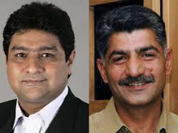 Search Relevant Turner India in