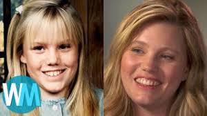 WatchMojo Search results for Michele Whitaker