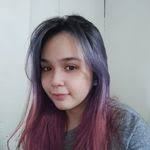 Shane Rocha's Instagram, Twitter & Facebook