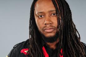 Reggae News and New Music