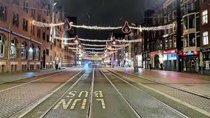 April 1945, das sowjetische und amerikanische truppen in torgau an der elbe zeigt. Ausgangssperre In Holland Wegen Corona Der Nazi Nachtausweis Ist Wieder Da Hetzel Media