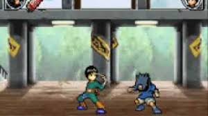 Try using neji with his ã¢â€âœbyakuganã¢â€â jutsu to help navigate through these tough levels . Naruto Ninja Council 2 Gameshark Codes By Eugenedlr