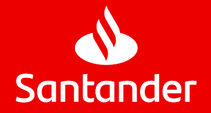 Your n26 standard bank account comes with all that you need to spend, receive, and keep track of your money—in one beautifully simple, intuitive app. Santander Bp Szacuje Koszty Zwiazane Z Integracja Z Deutsche Bank Polska Na 118 Mln Zl W Br