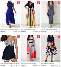 Maybe you would like to learn more about one of these? Rosewe Reviews 2020 Is Rosewe Legit Clothing Site