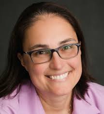 Jenny Jacobs of Weichert, Realtors®