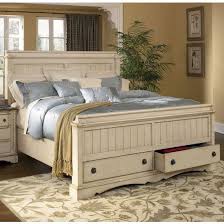 Discontinued Ashley Furniture Bedroom Sets Ashley Apple Valley Bedroom Set Beautiful Bedroom Furniture Bedroom Sets Modern Bedroom Furniture
