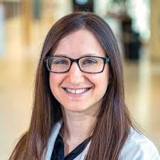 Malorie K. Simons named assistant professor at Fox Chase