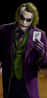 All of the joker wallpapers bellow have a minimum hd resolution (or 1920x1080 for the tech guys) and are easily downloadable by clicking the image and saving it. Joker Aesthetic Wallpapers Wallpaper Cave
