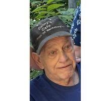 Mickey Morris Davidson Obituary (2024)