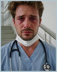 I don't ask for applause. All I ask is, if it's not too much to ask, say:  "Hello, Miguel". Maybe that's how I feel a little less alone today.