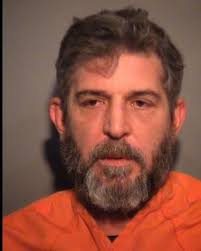 TADLOCK, NATHAN CRAIG- DRIVING UNDER THE INFLUENCE