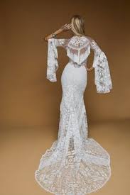 Tulsa Rose In 2020 Wedding Dresses Fringe Wedding Dress Classic Wedding Dress