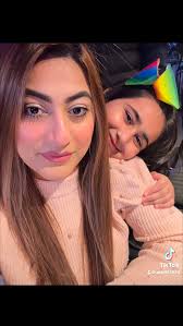 Weekdays tire the body, family time heals the heart. 😇#smokeandpepper  #uklifestyle🇬🇧❤️ #clothes #zara #riverisland #makeup #charlottetilburyuk