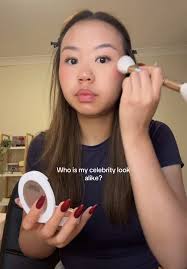 Please let me know so I know what colours look good