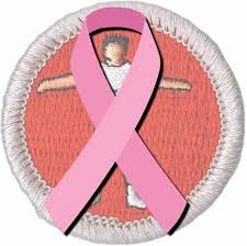 However, it's worth a trip to your health care professional to find out for certain. Seven Danger Signs Of Cancer Scouterlife