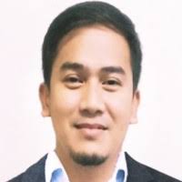 60+ "Joseph Cunanan" profiles