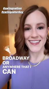 A few of the incredible looks for Sassy Johnson created by the incomparable  @jeriana, @michelle.johnson13, @patricia_regan_makeup_artist, and our  leader @danminahan. Emmy voting ends this Monday and I can't think of a team