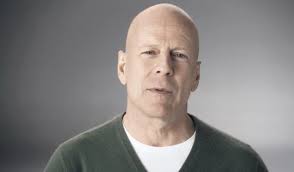 Super Bowl XLVIII — Chris Juhas