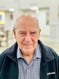 We are thrilled to introduce Carole, Bill & Pam, Dick and Sue as the newest  members of the Sequoia Grove family. Please join us in extending a hearty  welcome to them!