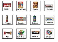 For more on how to use pecs, pecs starter video. Pecs On Pinterest 31 Pins Music Therapy Activities Pecs Pictures Pecs Communication