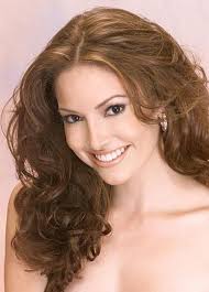 7 Miss Universe ผู้ควบ 2 ตำแหน่ง........สุดยอดๆๆ