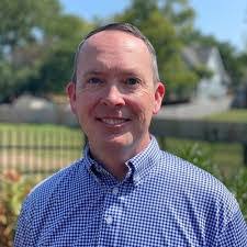 Anna Napier's Instagram, Twitter & Facebook