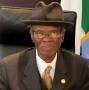 Profile Picture of Ambassador Sylvanus Adiewere Nsofor | CISA (@cisandiigbo.com) on Google