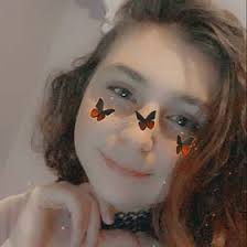 Hannah Kimes (goodrmc)