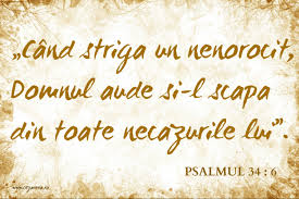 Te iubesc in toate limbile. FiindcÄƒ Toate Au Fost FÄƒcute Prin El Si De El De Ce Nu L LÄƒsÄƒm SÄƒ Lucreze In Noi FaliÅ£i Si Falimentari IncÄƒ Din Coapsele Lui Adam CÄƒci DacÄƒ Nu Zideste Domnul O