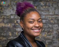 SGM Virtual Food Solidarity Gathering — Social Gastronomy Movement