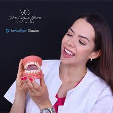 Maria Virginia Ghersi Angulo