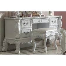 Adorable Astoria Grand Vanity Pictures Good Astoria Grand Vanity For 14 Astoria Grand Stockholm Vanity Vanity Desk Acme Furniture Vanity Set With Mirror