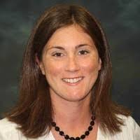 Jennifer Bloomquist's Instagram, Twitter & Facebook