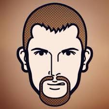 Connor Holmes (@cmikeh2)