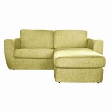 Get inspired with our curated ideas for sectional sofas and find the perfect item for every room in your home. 2 Seater Chaise Sofa Best Leather Sofa Chaise Sofa Round Loveseat Sofa